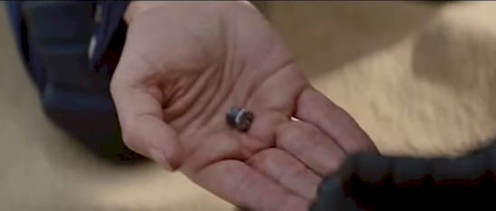 13 Mistakes From X-Men Movies You Don't Need To Be A Mutant To See.