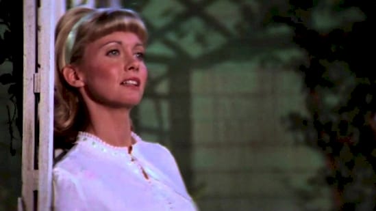 13 Things You Didn't Know About 'Grease.'