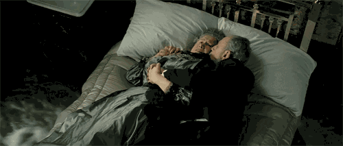 12 Facts About The Movie 'Titanic' That Make It Worth Rewatching Again And Again