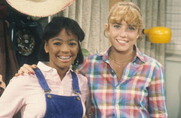 16 Child Stars Who Found Fame Too Much To Handle