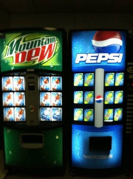17 Massive Goof Ups That Left Jaws Dropped