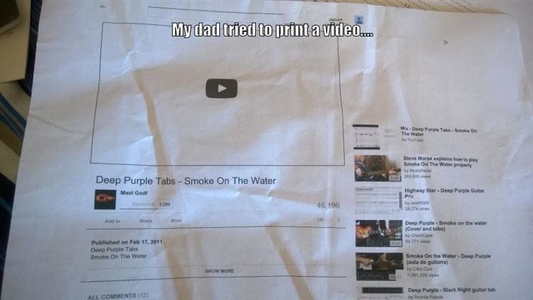 18 Funny Photos Guaranteed To Make You Laugh 17 Is Just Wr