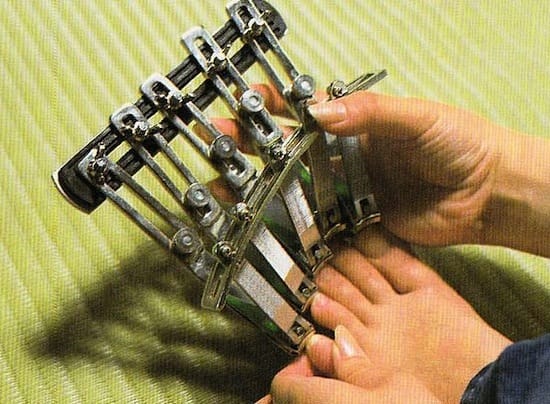 Hillarious Japanese Products