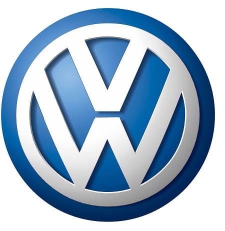 Ten Famous Logos That Have A Hidden Meaning