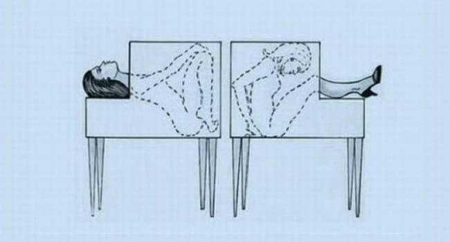 The Logic Behind These 7 Mysterious Magic Tricks Will Leave You Dumbstruck!