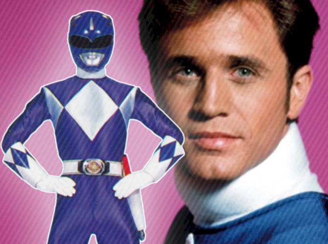 The REAL Reasons These 15 Characters Got Kicked Off Of Their Shows. Unbelievable!