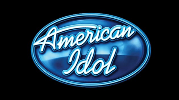 This 'Idol' Went To Audition, But When She Turns Around Not Even The Judges Expected This!