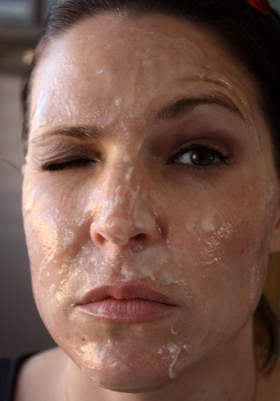 This Is How You Can Make Blackhead Strips On Your Own