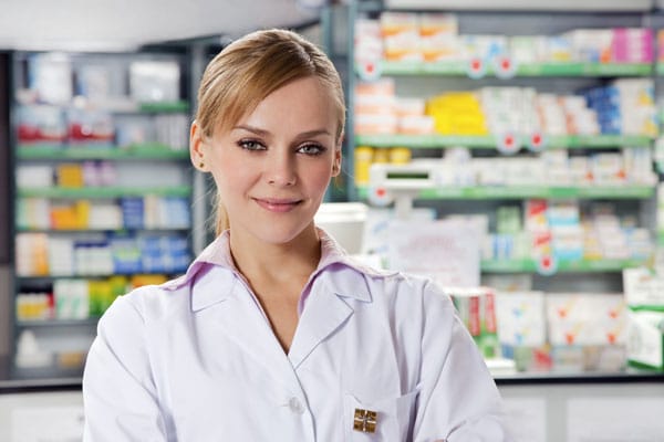 Top 10 Best Paying Jobs For Women