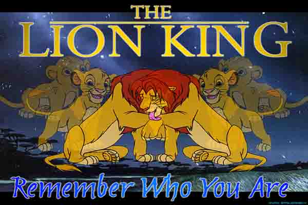 Top 10 Highest Grossing Films Of All Time