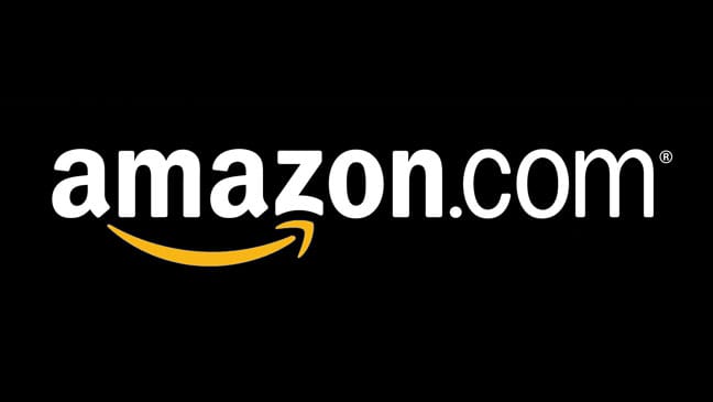 Top 10 Popular Websites Ranked By Alexa