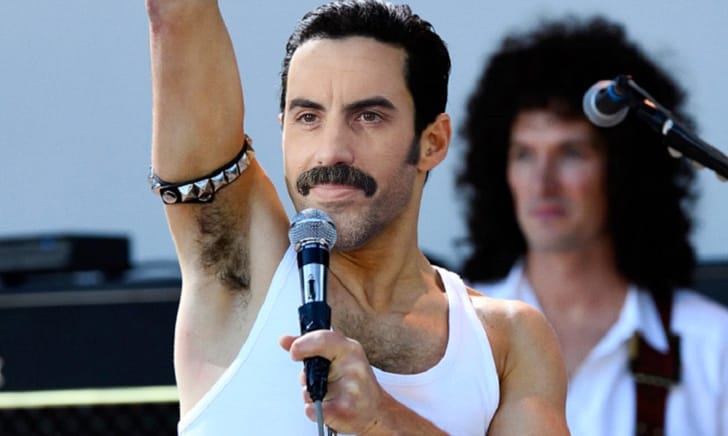 10 Actors Who Almost Bagged The Famous Movies But Life Didn’t Agree