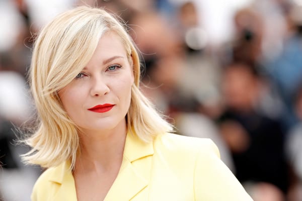 10 Celebrities From The Past Who Made Boys' Heart Skip A Beat..Even Girls'!!