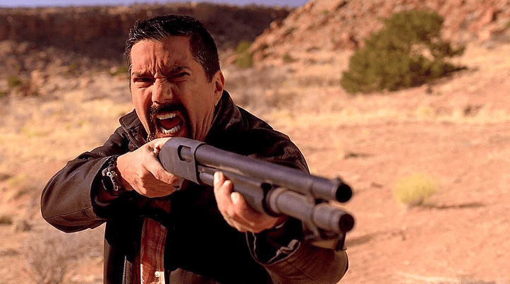 10 Movie Characters Creators Didn't Thought Of Removing But Unfortunately Happened