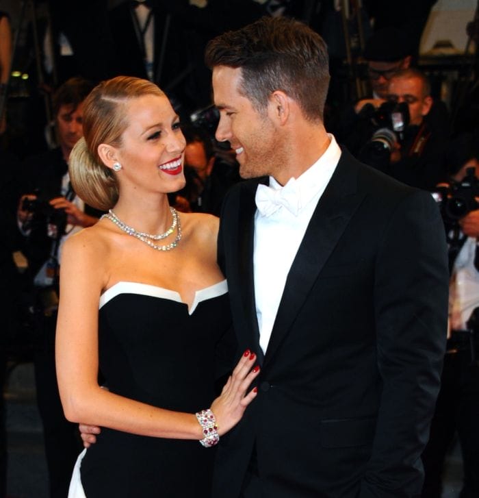 10 Onscreen Couples Who Dated In Real Life