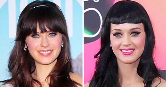 10 Uncannily Similar Actors We Always Mix Up