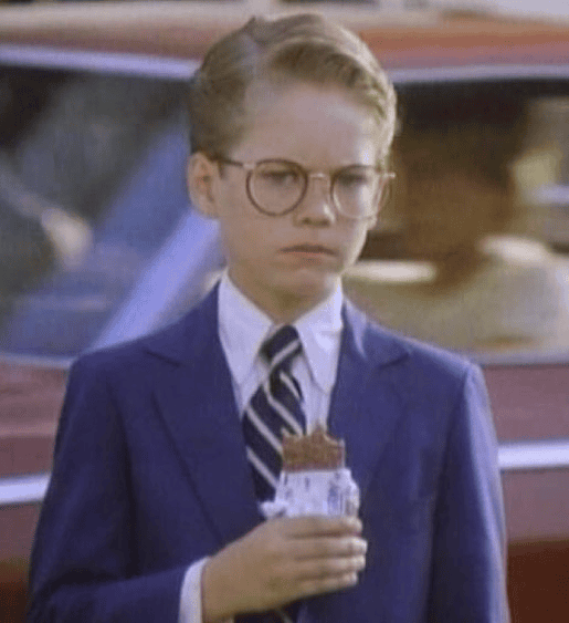 12 Things About The Late Paul Walker That You May Not Know