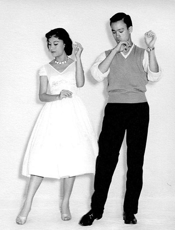 10 Unusual Things about Bruce Lee that You Would Love to Know