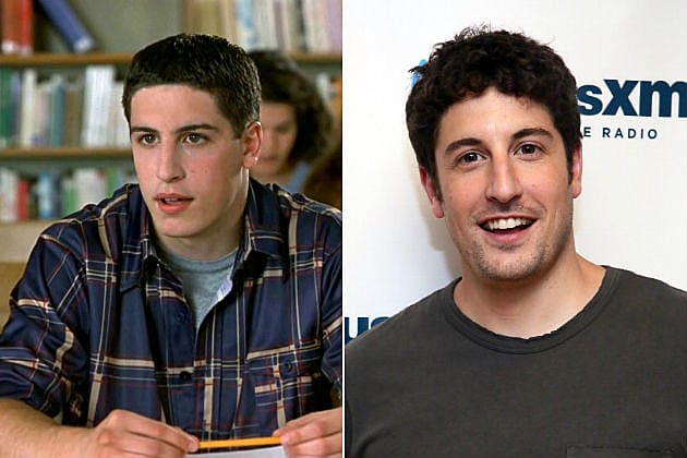 Then And Now Pictures:  Star Cast Of 'American Pie' Has Changed Drastically And Look What They Are Up to!