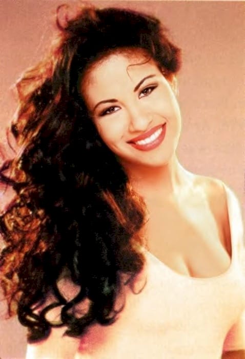 7 Of The Most Tragic Celebrity Deaths.