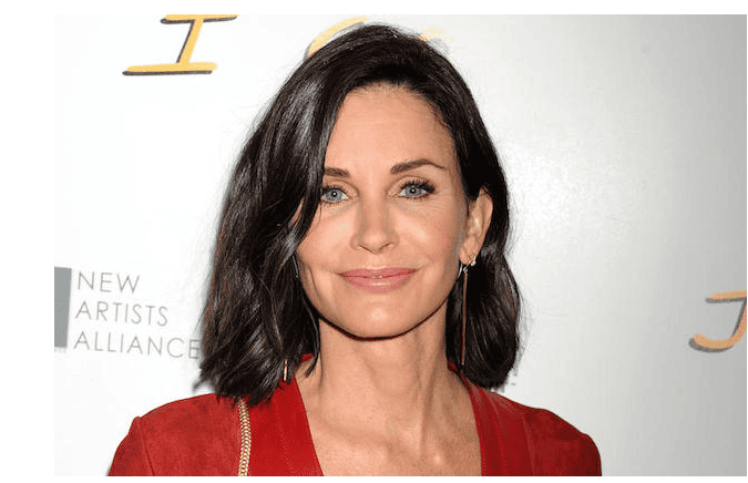 Celebrities Who Regret Their Plastic Surgeries