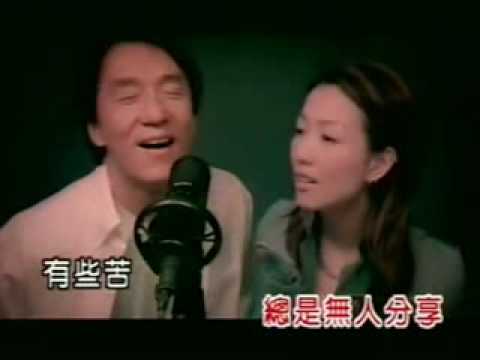 Have You Read About These 11 Unknown Facts About Jackie Chan?! He's So Much More Awesome Than You Think!