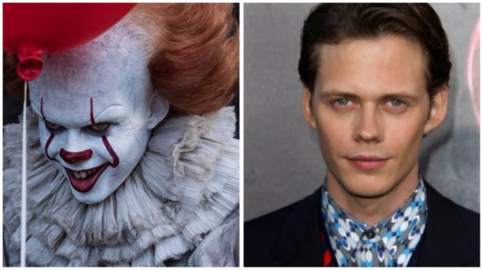 You Will Be Shocked When You See What These Horror Film Actors Really Look Like!