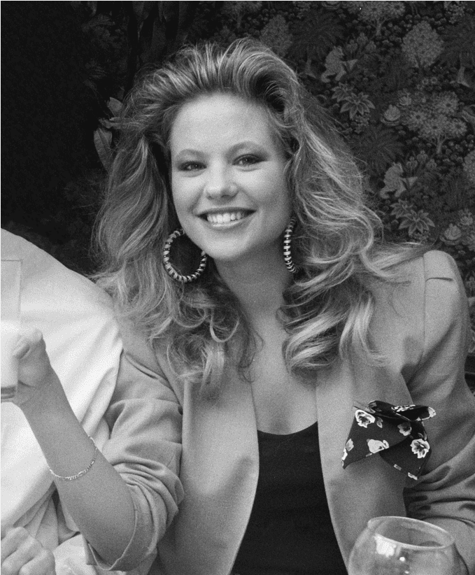 The 10 Hottest Miss Universe Ever
