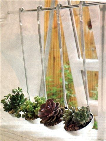 10 Amazing Diy Planting Ideas For Your Awesome Garden