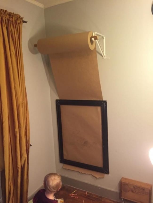 10 Awesome Hacks For Parents And Their Kids!