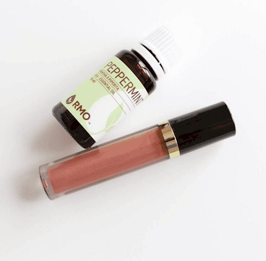 10 Brilliant Beauty Hacks You'll Wish You Knew Yesterday.