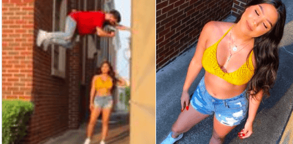 10 Crazed Photos That Tells Not To Believe Blindly On Social Media Post
