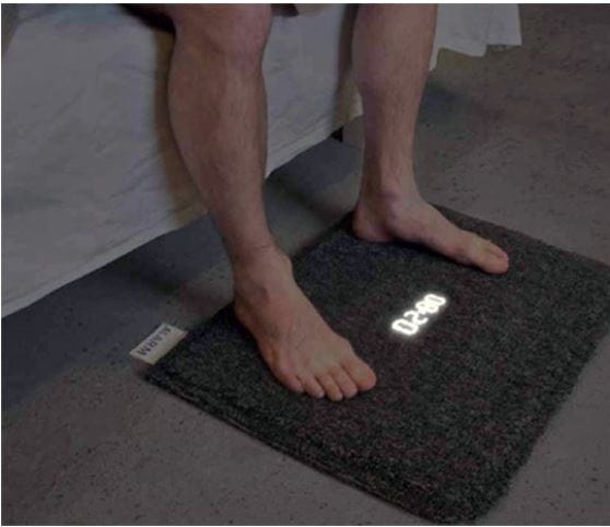10 Creative Inventions That Could Change Our Life