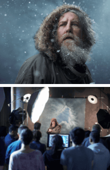 10 Images Which Prove That Photography Discovers The Biggest Lie Ever