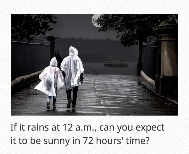 11 Cunning Puzzles That Are Not So Easy To Solve