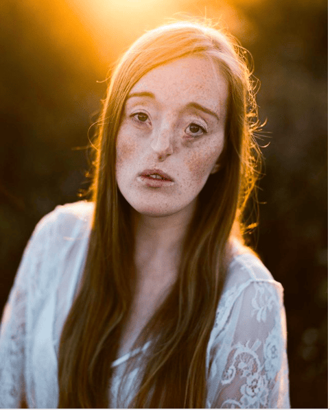 16 WOMEN WHO WERE NEVER CONSIDERED BEAUTIFUL BUT PROVED EVERYBODY WRONG