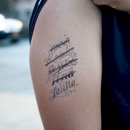 17 Clever Tattoo Cover Ups That Fixed Everything.