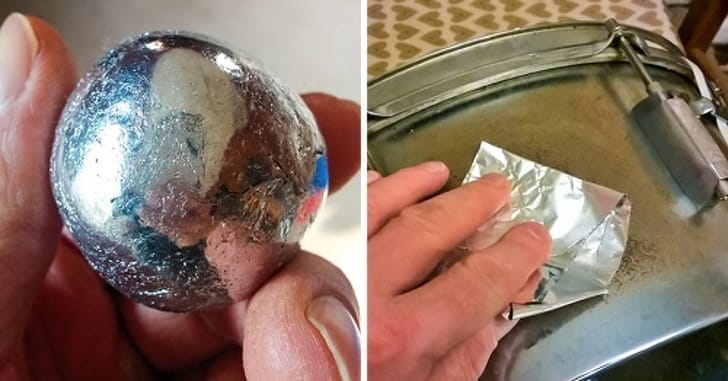 8 Household Things Which Can Come In Handy For Other Things Than They Are Meant For…