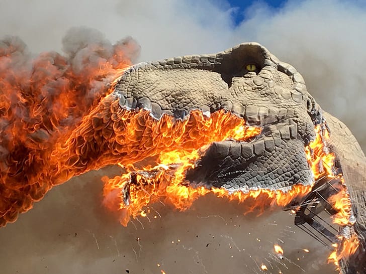 9 Incredible Pictures That Are Not Edited Which Will Surely Excite You