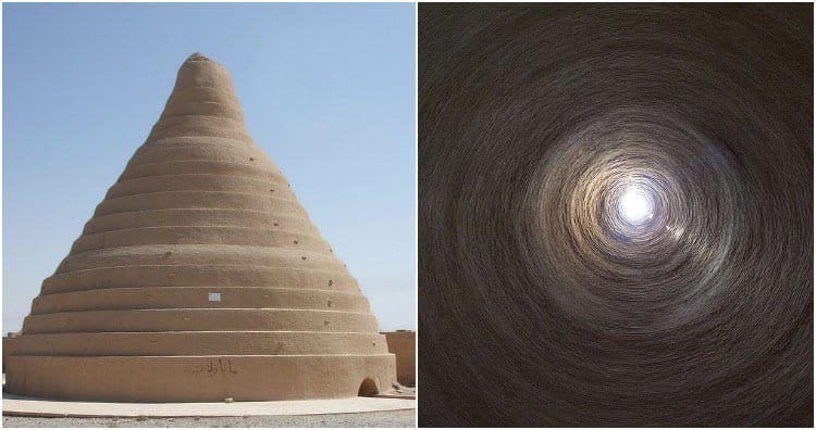 Awakening Ancient Technologies That Reveal Our Ancestors Were Advanced In Time