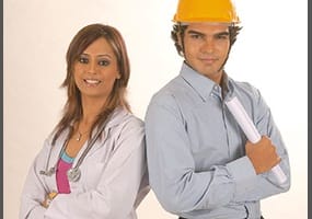 Engineer Vs Doctor: Who Is More Smarter?