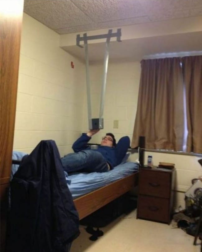 How To Think Like An Engineer In 15 Photographsb