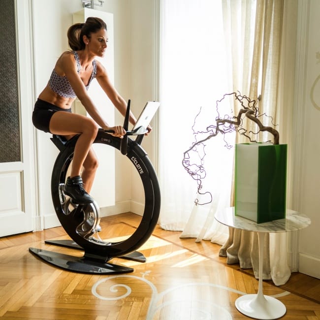 14 of the Best Creative Gadgets that will make you say 'Wow'