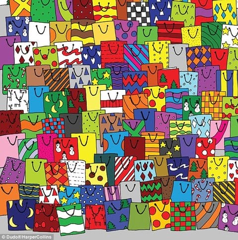 Only Smart People Can Solve These 14 Puzzles Can You