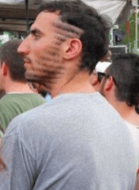 People Around World Focussing On To Be A Serious Trendsetter