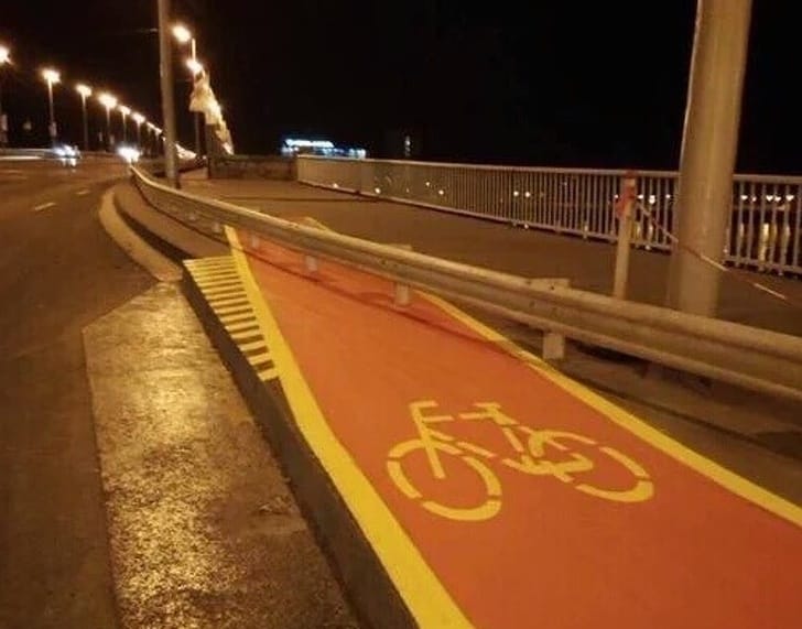 These Designers Had Only One Specific Job And They Did Fabul
