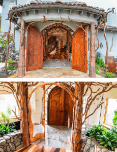This Ordinary Looking House Costs $7,600,000  A Peek Inside  Will Make You Understand Why!