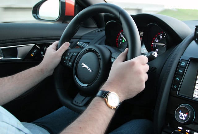 10 Tips for Drivers That You Can’t Learn in a Driving School