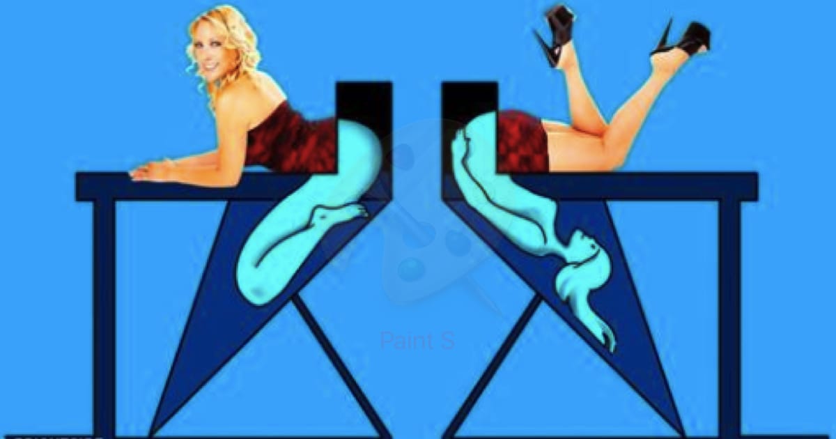 World’s 9 Greatest Magic Tricks Finally Unveiled