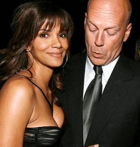 10 Amazing Pictures That Will Prove That Men Will Never Change